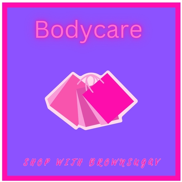 Body care​
